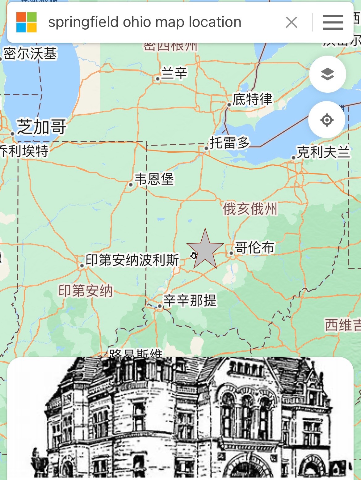 location.jpg